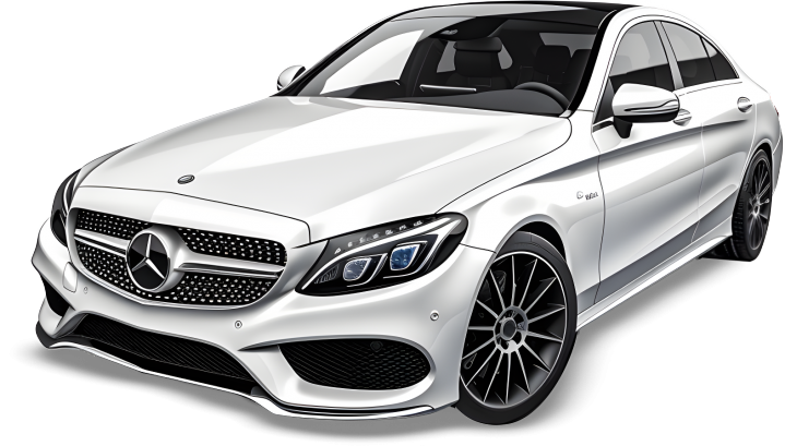 Chauffeur taxi Les Yvelines